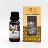 Эфирное масло чайного дерева HERBCARE AROMA ESSENTIAL OIL TEA TREE 20ml Картинка №1