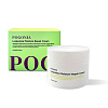 POGONIA Lespedeza Moisture Repair Cream Увлажняющий и восстанавливающий крем  для лица Картинка №1