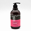 Питательный обновляющий кондиционер жасминовый POGONIA JASMIN BREEZE ORIGINAL RENEWING TREATMENT 500ml Картинка №1