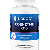 БАД к пище «COENZYME Q10 CAPSULES» («КОЭНЗИМ Q10 КАПСУЛИРОВАННЫЙ») БАНКА 150 МЛ/ 30 КАПС.																 Картинка №1