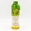 Гель для душа лемонграсс HERBCARE SHOWER GEL LEMONGRASS 250ml																														 Картинка №1