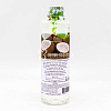 Гель для душа кокос HERBCARE SHOWER GEL COCONUT 250ml																														 Картинка №1