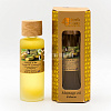 Массажное масло лемонграсс HERBCARE MASSAGE OIL LEMONGRASS 85ml																														 Картинка №1
