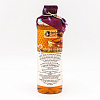 Гель для душа медовый HERBCARE SHOWER GEL HONEY 250ml																														 Картинка №1