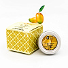 Бальзам для губ манго HERBCARE LIP BALM MANGO 10g  Картинка №1